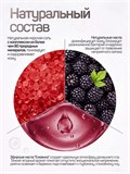 Набор морских солей для ванны U-LETAI без шиммера 5 кг Соли для ванны - набор из 7 - 2